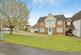 Wallace Close, Dereham