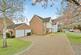 Wallace Close, Dereham photo 2