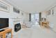 Wallace Close, Dereham photo 4