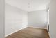 Additional image 4 of Jeffreys Road, London