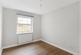 Additional image 6 of Jeffreys Road, London