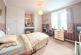 Additional image 5 of Woodbine Terrace, Horsforth, Leeds, West Yorkshire