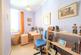 Additional image 6 of Woodbine Terrace, Horsforth, Leeds, West Yorkshire