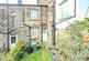 Additional image 9 of Woodbine Terrace, Horsforth, Leeds, West Yorkshire