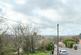 Additional image 10 of Woodbine Terrace, Horsforth, Leeds, West Yorkshire