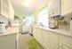 Additional image 3 of Woodbine Terrace, Horsforth, Leeds, West Yorkshire
