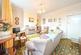 Additional image 4 of Woodbine Terrace, Horsforth, Leeds, West Yorkshire