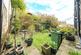 Additional image 7 of Woodbine Terrace, Horsforth, Leeds, West Yorkshire