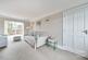 Additional image 11 of South Lane, Clanfield, Waterlooville, Hampshire, PO8