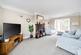 Additional image 13 of South Lane, Clanfield, Waterlooville, Hampshire, PO8