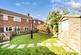 Additional image 14 of South Lane, Clanfield, Waterlooville, Hampshire, PO8