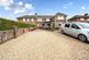 Additional image 17 of South Lane, Clanfield, Waterlooville, Hampshire, PO8