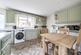 Additional image 3 of South Lane, Clanfield, Waterlooville, Hampshire, PO8