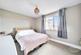 Additional image 5 of South Lane, Clanfield, Waterlooville, Hampshire, PO8
