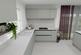 Additional image 2 of Plot 7 Walnut Close, off Fishtoft Road, Boston, Lincolnshire, PE21