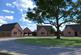 Additional image 3 of Plot 7 Walnut Close, off Fishtoft Road, Boston, Lincolnshire, PE21