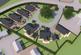 Additional image 4 of Plot 7 Walnut Close, off Fishtoft Road, Boston, Lincolnshire, PE21