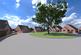 Additional image 7 of Plot 7 Walnut Close, off Fishtoft Road, Boston, Lincolnshire, PE21