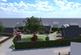 Additional image 8 of Plot 7 Walnut Close, off Fishtoft Road, Boston, Lincolnshire, PE21