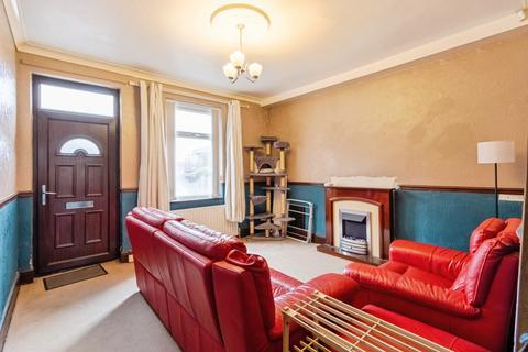 2 bedroom end of terrace house for sale, Summer Street, Barnsley, S70