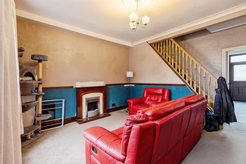 2 bedroom end of terrace house for sale, Summer Street, Barnsley, S70
