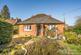 Henley-on-Thames,  Oxfordshire,  RG9