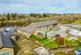 Additional image 3 of Haslingden Old Road, Oswaldtwistle, Accrington, BB5
