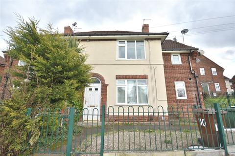 undefined, Inglewood Drive, Leeds, West Yorkshire