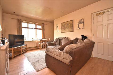 undefined, Inglewood Drive, Leeds, West Yorkshire