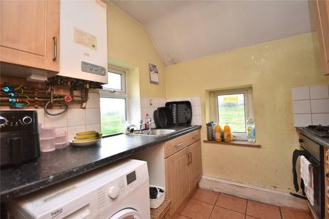 undefined, Inglewood Drive, Leeds, West Yorkshire