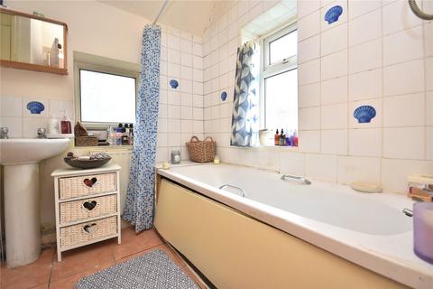 undefined, Inglewood Drive, Leeds, West Yorkshire