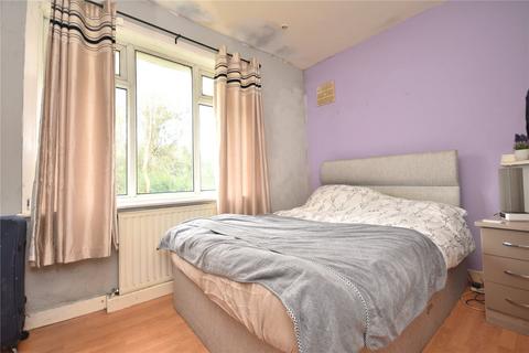 undefined, Inglewood Drive, Leeds, West Yorkshire