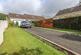 Additional image 2 of Yelverton, Devon