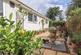 Additional image 14 of Yelverton, Devon