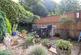 Additional image 15 of Yelverton, Devon