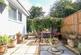 Additional image 16 of Yelverton, Devon
