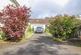 Additional image 25 of Yelverton, Devon