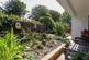 Additional image 27 of Yelverton, Devon