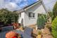 Additional image 28 of Yelverton, Devon