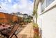 Additional image 30 of Yelverton, Devon