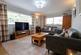 Additional image 4 of Yelverton, Devon