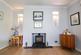 Additional image 5 of Yelverton, Devon