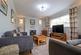 Additional image 6 of Yelverton, Devon