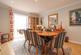 Additional image 7 of Yelverton, Devon