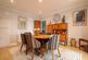 Additional image 8 of Yelverton, Devon