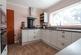 Additional image 9 of Yelverton, Devon