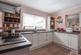 Additional image 10 of Yelverton, Devon