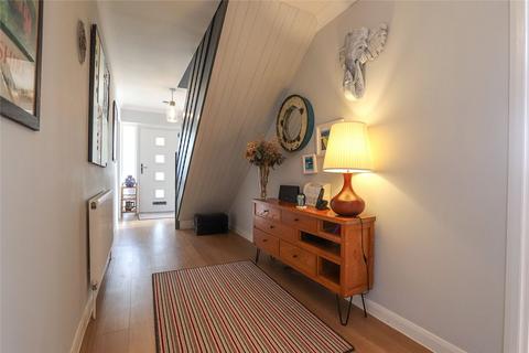 4 bedroom detached bungalow for sale, Meavy Lane, Yelverton, PL20
