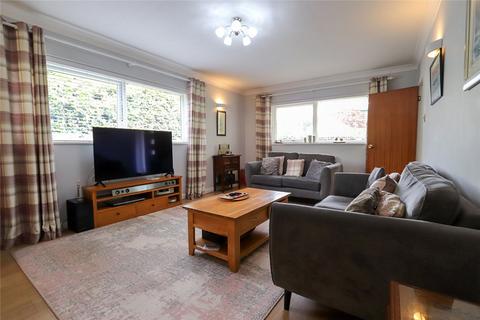 4 bedroom detached bungalow for sale, Meavy Lane, Yelverton, PL20