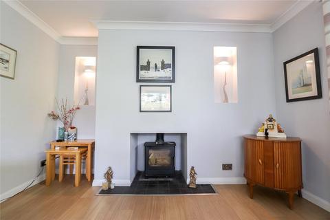 4 bedroom detached bungalow for sale, Meavy Lane, Yelverton, PL20